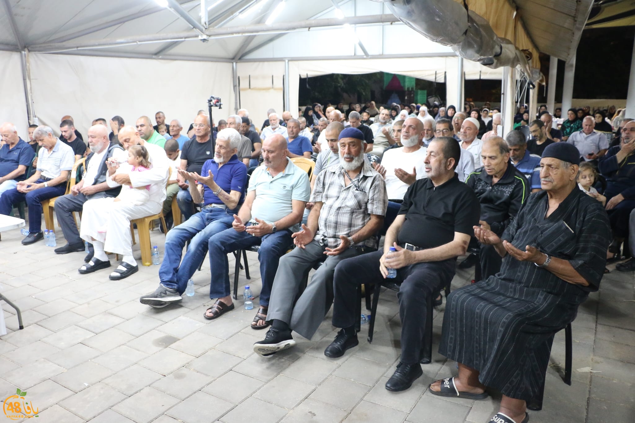 WhatsApp Image 2023-06-11 at 9.37.50 PM (1).jpeg